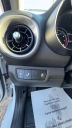 Thumbnail image of 2022 Kia Forte at City World Ford