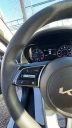 Thumbnail image of 2022 Kia Forte at City World Ford