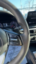 Thumbnail image of 2022 Kia Forte at City World Ford