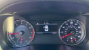 Thumbnail image of 2022 Kia Forte at City World Ford