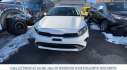 Thumbnail image of 2022 Kia Forte at City World Ford