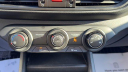 Thumbnail image of 2022 Kia Forte at City World Ford