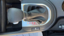 Thumbnail image of 2022 Kia Forte at City World Ford