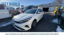 Thumbnail image of 2022 Kia Forte at City World Ford