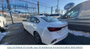 Thumbnail image of 2022 Kia Forte at City World Ford