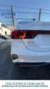 Thumbnail image of 2022 Kia Forte at City World Ford
