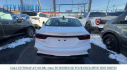 Thumbnail image of 2022 Kia Forte at City World Ford