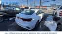 Thumbnail image of 2022 Kia Forte at City World Ford