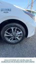Thumbnail image of 2022 Kia Forte at City World Ford