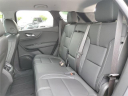 2023 Chevrolet Blazer LT at Al Serra Cadillac