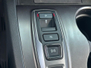Thumbnail image of 2022 Honda Passport at Aventura Chrysler Jeep Dodge Ram