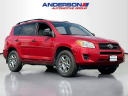 Thumbnail image of 2010 Toyota RAV4 at Anderson Toyota Scion
