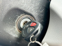 Thumbnail image of 2010 Toyota RAV4 at Anderson Toyota Scion