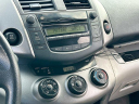Thumbnail image of 2010 Toyota RAV4 at Anderson Toyota Scion