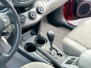 Thumbnail image of 2010 Toyota RAV4 at Anderson Toyota Scion