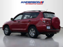 Thumbnail image of 2010 Toyota RAV4 at Anderson Toyota Scion