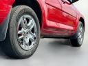 Thumbnail image of 2010 Toyota RAV4 at Anderson Toyota Scion