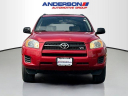 Thumbnail image of 2010 Toyota RAV4 at Anderson Toyota Scion