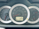 Thumbnail image of 2010 Toyota RAV4 at Anderson Toyota Scion