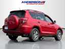 Thumbnail image of 2010 Toyota RAV4 at Anderson Toyota Scion