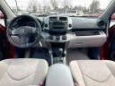 Thumbnail image of 2010 Toyota RAV4 at Anderson Toyota Scion