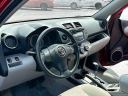 Thumbnail image of 2010 Toyota RAV4 at Anderson Toyota Scion