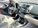 Thumbnail image of 2010 Toyota RAV4 at Anderson Toyota Scion