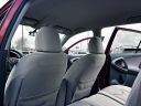 Thumbnail image of 2010 Toyota RAV4 at Anderson Toyota Scion