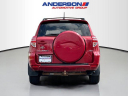 Thumbnail image of 2010 Toyota RAV4 at Anderson Toyota Scion