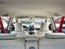 2010 Toyota RAV4 Base at Anderson Toyota Scion