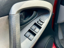 Thumbnail image of 2010 Toyota RAV4 at Anderson Toyota Scion