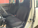 Thumbnail image of 2012 Nissan Versa at Active Auto Hatboro Inc