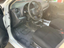 Thumbnail image of 2012 Nissan Versa at Active Auto Hatboro Inc
