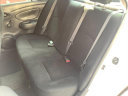 Thumbnail image of 2012 Nissan Versa at Active Auto Hatboro Inc