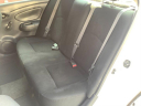 Thumbnail image of 2012 Nissan Versa at Active Auto Hatboro Inc