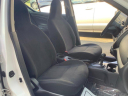 Thumbnail image of 2012 Nissan Versa at Active Auto Hatboro Inc