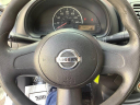 Thumbnail image of 2012 Nissan Versa at Active Auto Hatboro Inc