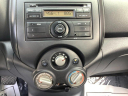 Thumbnail image of 2012 Nissan Versa at Active Auto Hatboro Inc