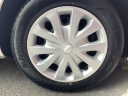 Thumbnail image of 2012 Nissan Versa at Active Auto Hatboro Inc
