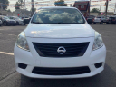 Thumbnail image of 2012 Nissan Versa at Active Auto Hatboro Inc