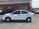 Thumbnail image of 2012 Nissan Versa at Active Auto Hatboro Inc