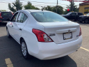 Thumbnail image of 2012 Nissan Versa at Active Auto Hatboro Inc
