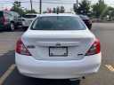 Thumbnail image of 2012 Nissan Versa at Active Auto Hatboro Inc