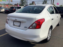 Thumbnail image of 2012 Nissan Versa at Active Auto Hatboro Inc
