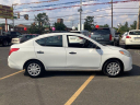 Thumbnail image of 2012 Nissan Versa at Active Auto Hatboro Inc