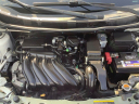 Thumbnail image of 2012 Nissan Versa at Active Auto Hatboro Inc