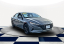 2022 Hyundai ELANTRA SEL at Atlantic Hyundai Genesis South Shore