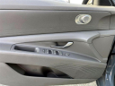 Thumbnail image of 2022 Hyundai ELANTRA at Atlantic Hyundai Genesis South Shore