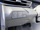 Thumbnail image of 2022 Hyundai ELANTRA at Atlantic Hyundai Genesis South Shore