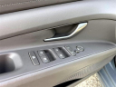 Thumbnail image of 2022 Hyundai ELANTRA at Atlantic Hyundai Genesis South Shore